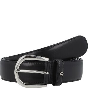 AIGNER Ceinture business en cuir