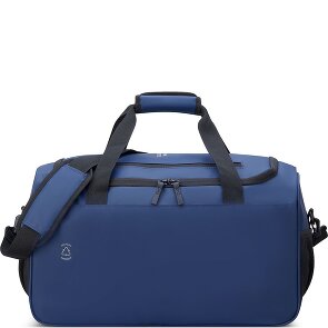 Delsey Paris Maubert 2.0 Sac de voyage Weekender 50 cm