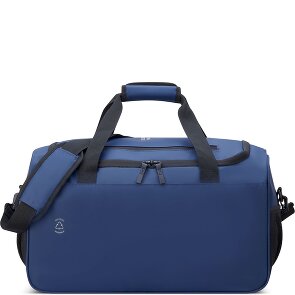 Delsey Paris Maubert 2.0 Sac de voyage Weekender 50 cm