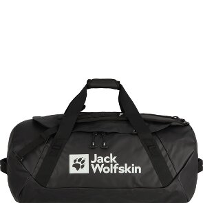 Jack Wolfskin Expdn 70 Sac de voyage Weekender 75 cm