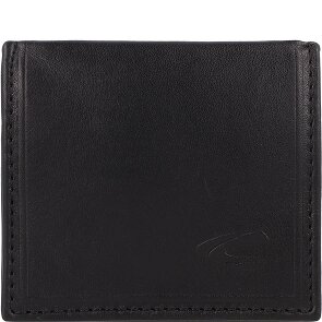 camel active Wood Porte-monnaie Cuir 8 cm