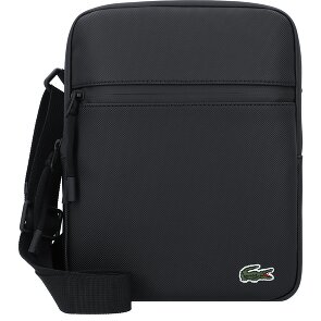Lacoste LCST Sac à bandoulière 20 cm