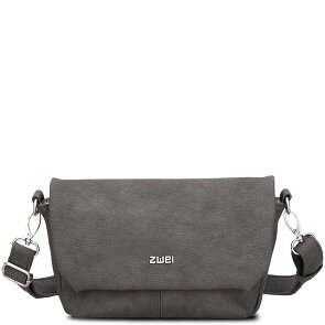 Zwei Mademoiselle.M Messenger 28 cm