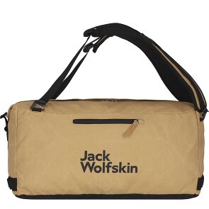 Jack Wolfskin Sac de voyage Traveltopia 59 cm