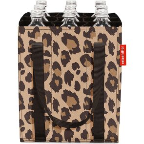reisenthel Sac pour bouteilles 24 cm
