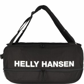Helly Hansen Sac de voyage Weekender 56 cm