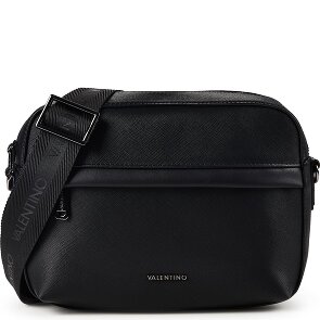Valentino Karo Sac à bandoulière 26 cm