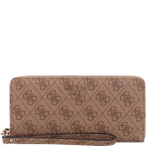 Guess Brenton Porte-monnaie 21 cm