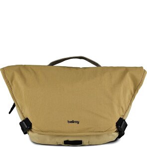 Bellroy Venture Besace 45 cm Compartiment ordinateur