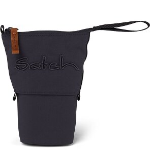 Satch Trousse à crayons 17 cm