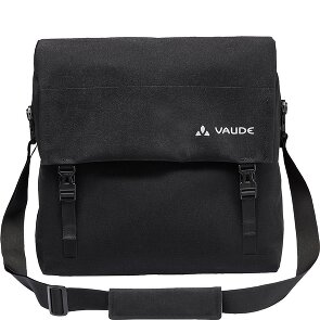 Vaude Augsburg IV Sacoche de vélo 36 cm