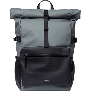 Sandqvist Stream Daypack 42 cm Compartiment ordinateur