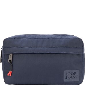 Joop! Jeans Martano Tessuto Sac banane 26 cm