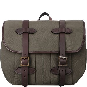 Filson Luggage Twill Porte-documents Messenger 35.5 cm