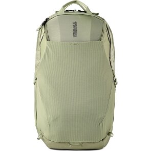 Thule EnRoute 26L Daypack 48 cm Compartiment ordinateur