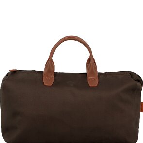 Jump Uppsala Sac de voyage Weekender 45 cm