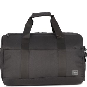 Herschel Novel Novel Sac de voyage Weekender 53 cm