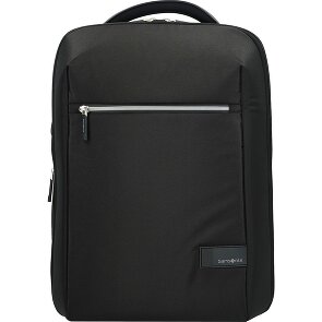 Samsonite Litepoint Sac à dos professionnel 43 cm Compartiment ordinateur
