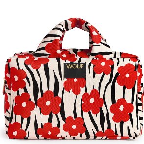 Wouf Daily Trousse de toilette 29 cm