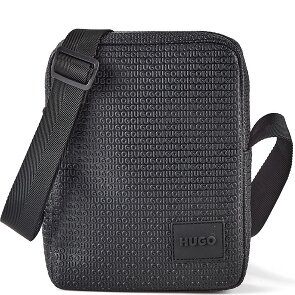 Hugo Ethon 2.0 Mini sac à bandoulière 16 cm
