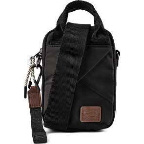 camel active Aurum Pochette pour téléphone portable 13 cm