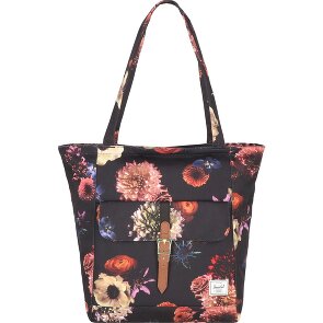 Herschel Retreat Sac de shopper 48 cm Compartiment ordinateur