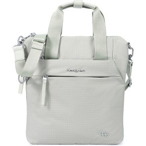 Hedgren Furo Mini sac à main Protection RFID 12.5 cm