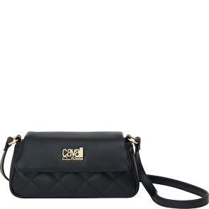 Cavalli Class Silvana Sac à bandoulière 21 cm