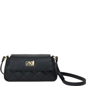 Cavalli Class Silvana Sac à bandoulière 21 cm