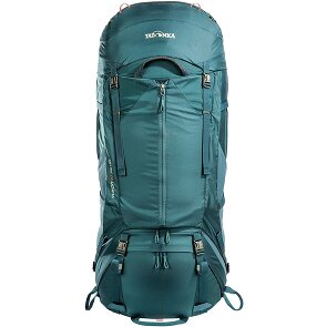 Tatonka Yukon X1 75+10 Sac à dos 85 cm