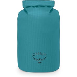 Osprey Wildwater Dry Bag 15 Sac de rangement 19,5 cm