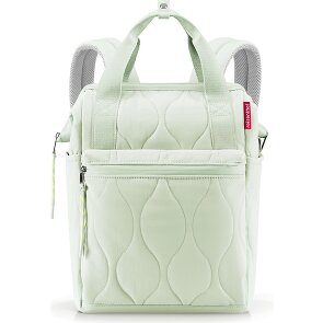 reisenthel Travelling Daypack 39 cm
