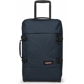 Eastpak Tranverz S Sac de voyage à 2 roulettes 51 cm