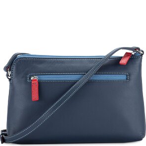 Mywalit Sac à bandoulière Cuir 22 cm