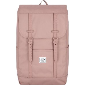 Herschel Retreat Daypack 43 cm Compartiment pour ordinateur portable