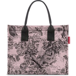 reisenthel Daily Sac de shopper 42 cm