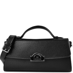 Karl Lagerfeld K/RSG Metal Sac à main 27 cm