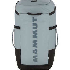 Mammut Neon 55 Women Sac à dos de randonnée 65 cm