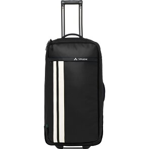 Vaude Takutea 90 2 roulettes Trolley 77 cm
