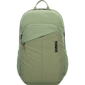 Thule Indago Daypack 49 cm Compartiment pour ordinateur portable