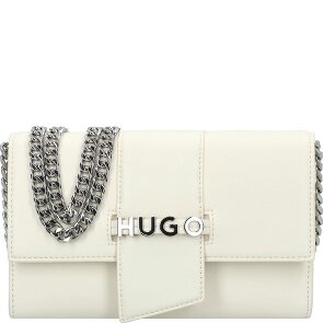 Hugo Mel 2.0 Sac pochette 21.5 cm
