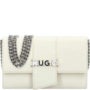 Hugo Mel 2.0 Sac pochette 21.5 cm