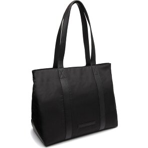 The Chesterfield Brand Otta Sac de shopper Cuir 40 cm Compartiment pour ordinateur portable