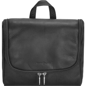 Harold's Country Trousse de toilette Cuir 25 cm