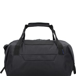 Thule Aion Sac de voyage Weekender 52 cm
