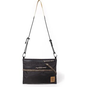 Topo Designs Mountain Sac à bandoulière 31 cm