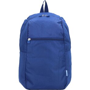 Samsonite Sac à dos pliable Global 44 cm