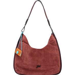 Gabs Lella Sac à bandoulière Cuir 38 cm