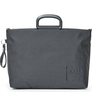 Mandarina Duck MD 20 Sac de shopper 37.5 cm