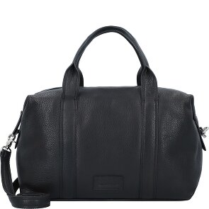 Burkely Soft Skylar Sac à main Cuir 33 cm